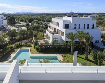 apartment-las-colinas-golf-country-club-ymslc