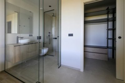 apartment-las-colinas-golf-country-club-ymslc