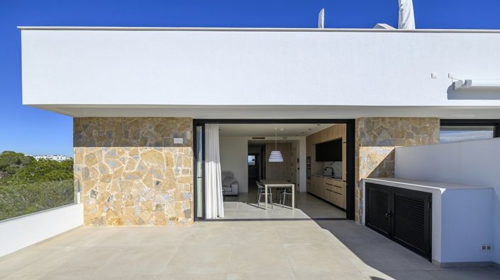 Image No.2-3 Bed Apartment for sale