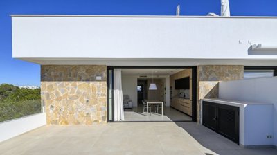 apartment-las-colinas-golf-country-club-ymslc