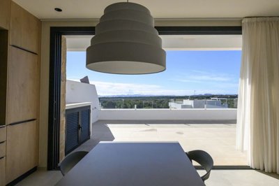 apartment-las-colinas-golf-country-club-ymslc