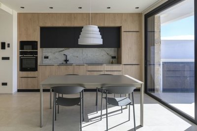 apartment-las-colinas-golf-country-club-ymslc