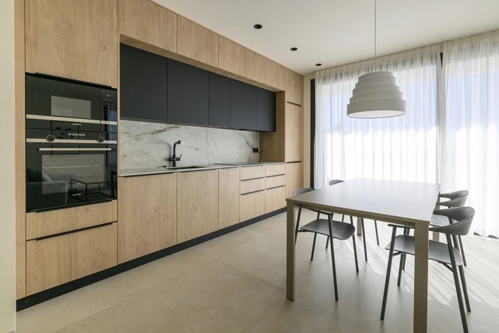 Image No.5-3 Bed Apartment for sale