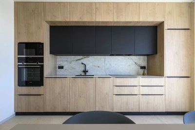 apartment-las-colinas-golf-country-club-ymslc