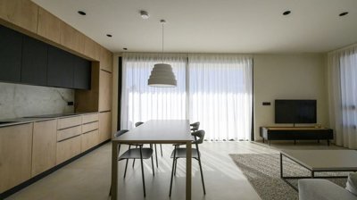 apartment-las-colinas-golf-country-club-ymslc