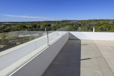 apartment-las-colinas-golf-country-club-ymslc