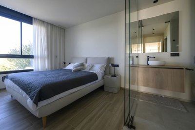 apartment-las-colinas-golf-country-club-ymslc