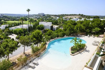 apartment-las-colinas-golf-ymslcv1-1