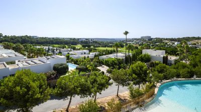 apartment-las-colinas-golf-ymslcv1-5