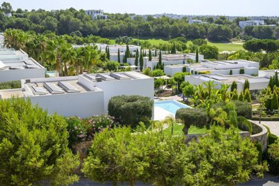 apartment-las-colinas-golf-ymslcv1-7