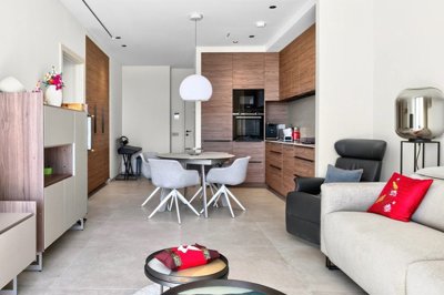 apartment-las-colinas-golf-ymslcv1-4