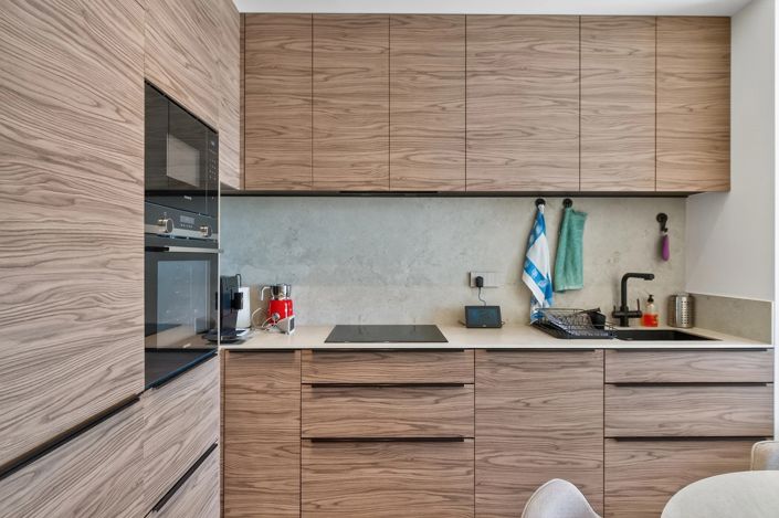 Image No.4-2 Bed Apartment for sale