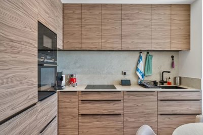 apartment-las-colinas-golf-ymslcv1-2