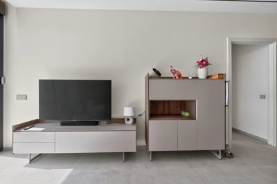 apartment-las-colinas-golf-ymslcv1-3