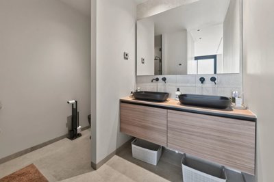 apartment-las-colinas-golf-ymslcv1-9