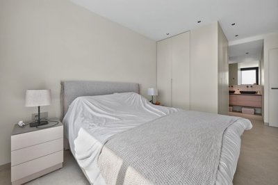 apartment-las-colinas-golf-ymslcv1-12