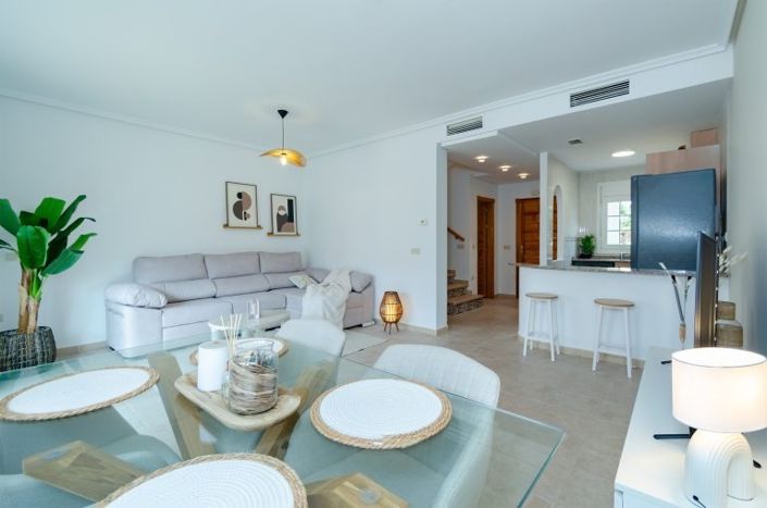 Image No.2-2 Bed Villa for sale