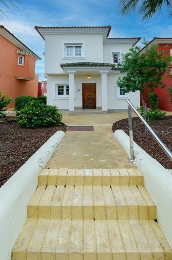 Image No.22-2 Bed Villa for sale