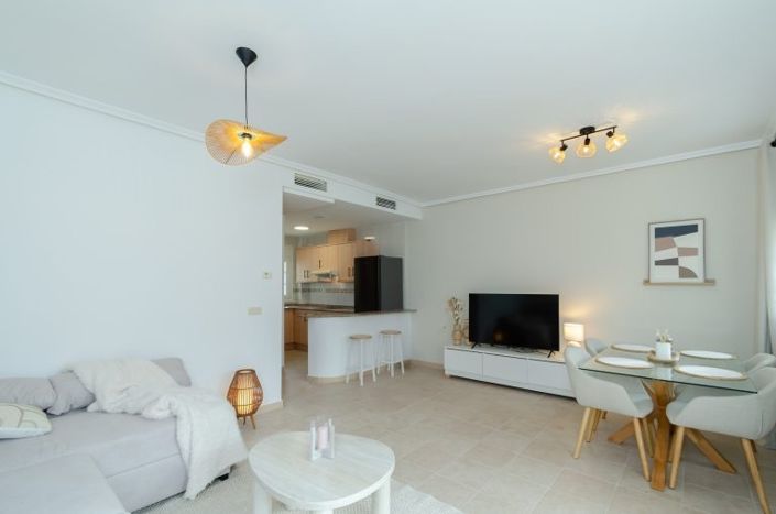 Image No.4-2 Bed Villa for sale