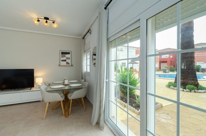 Image No.5-2 Bed Villa for sale