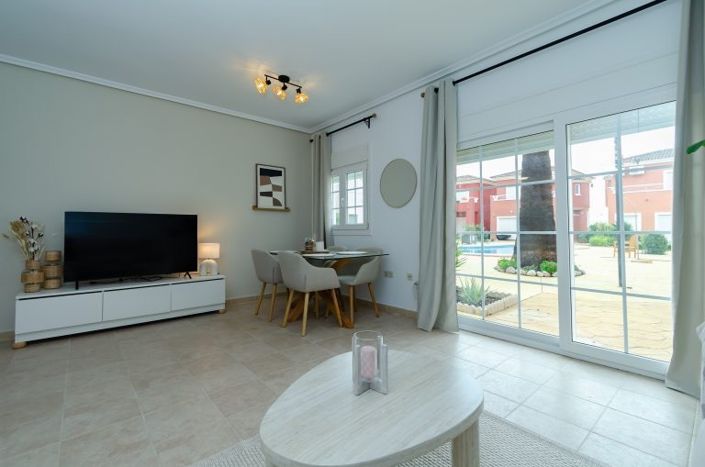 Image No.6-2 Bed Villa for sale