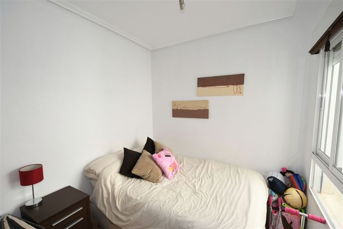 Image No.12-Propriété de 2 chambres à vendre à Jacarilla