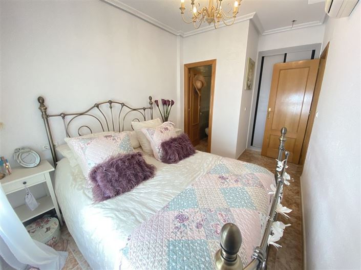 Image No.10-Propriété de 2 chambres à vendre à Jacarilla