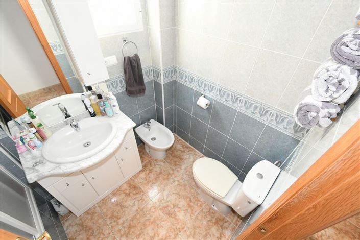 Image No.8-Propriété de 2 chambres à vendre à Jacarilla