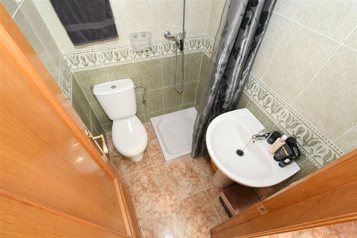 Image No.11-Propriété de 2 chambres à vendre à Jacarilla