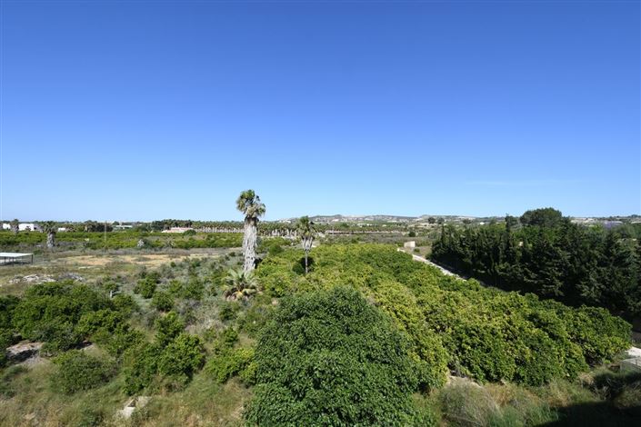 Image No.15-Propriété de 2 chambres à vendre à Jacarilla