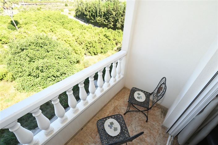 Image No.4-Propriété de 2 chambres à vendre à Jacarilla