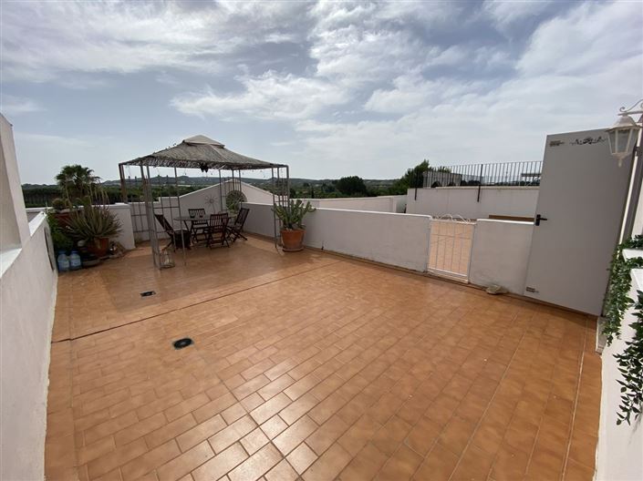 Image No.2-Propriété de 2 chambres à vendre à Jacarilla