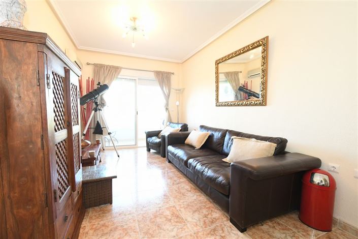 Image No.5-Propriété de 2 chambres à vendre à Jacarilla