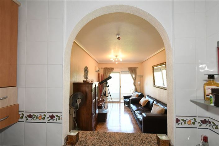 Image No.7-Propriété de 2 chambres à vendre à Jacarilla