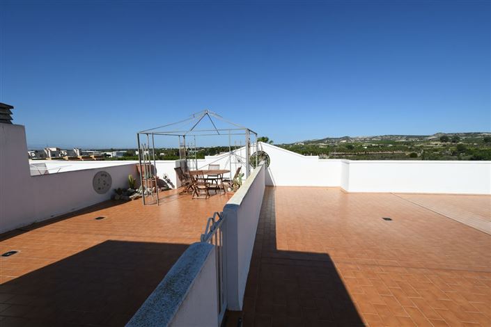 Image No.13-Propriété de 2 chambres à vendre à Jacarilla