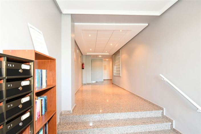 Image No.16-Propriété de 2 chambres à vendre à Jacarilla