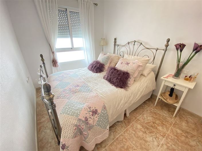 Image No.9-Propriété de 2 chambres à vendre à Jacarilla