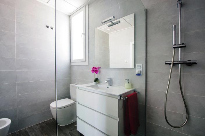 Image No.15-3 Bed Villa / Detached for sale