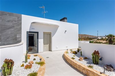 2 Bed Property for sale