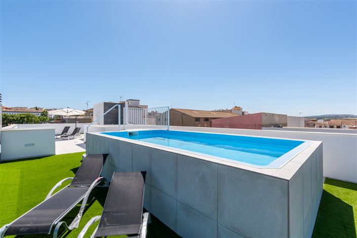 Image No.19-2 Bed Property for sale