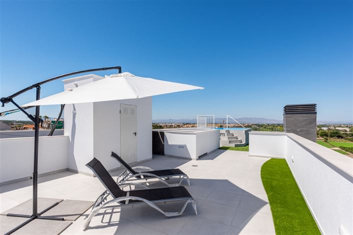 Image No.20-2 Bed Property for sale