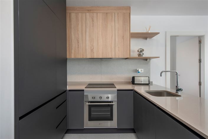 Image No.5-2 Bed Property for sale