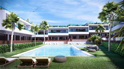 2562luxurysemidetachedvillaintorrevieja250621