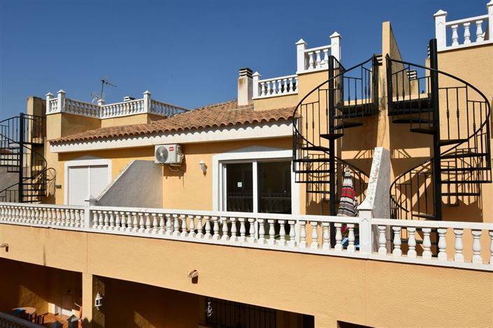Image No.1-2 Bed Property for sale
