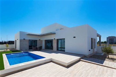2798detachedluxuryvillas02022209291615