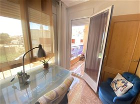 Image No.12-Propriété de 2 chambres à vendre à Formentera Del Segura
