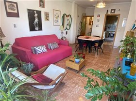 Image No.13-Propriété de 2 chambres à vendre à Formentera Del Segura