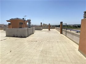 Image No.15-Propriété de 2 chambres à vendre à Formentera Del Segura