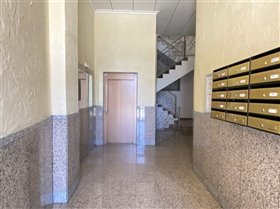 Image No.17-Propriété de 2 chambres à vendre à Formentera Del Segura