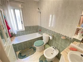 Image No.9-Propriété de 3 chambres à vendre à Formentera Del Segura